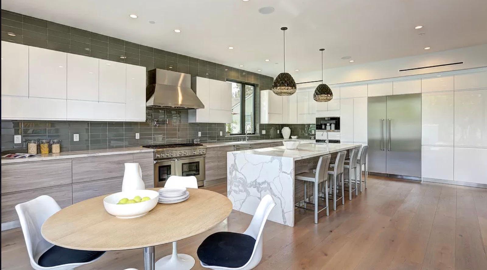 Encino 2 — photo 10