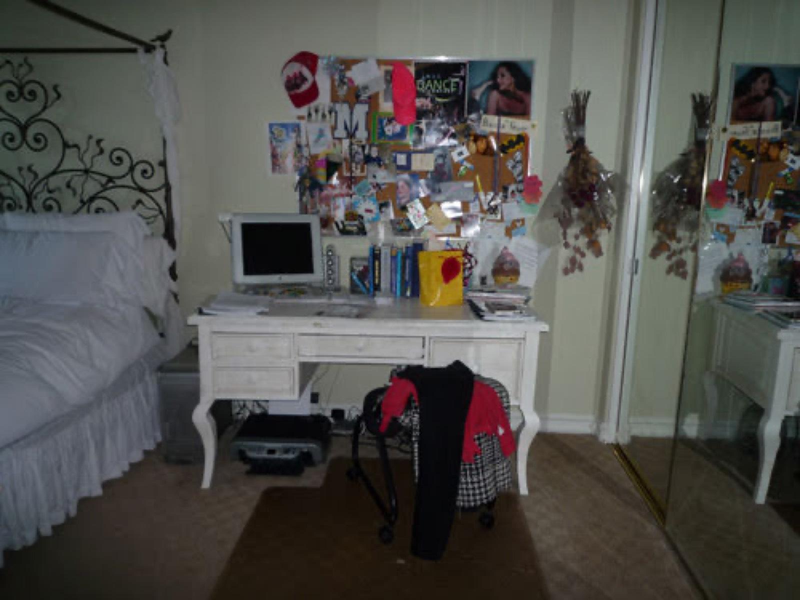 Encino Mediterranean House — photo 5