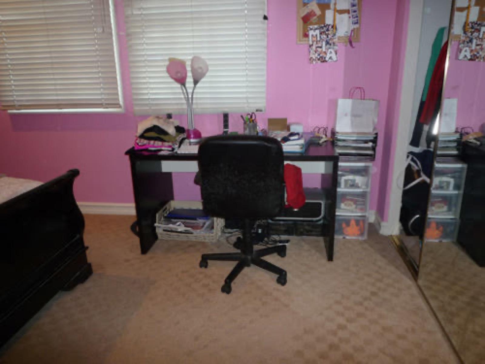 Encino Mediterranean House — photo 7