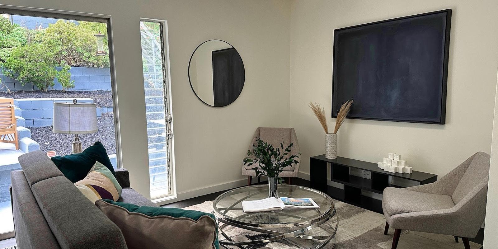 E's Chilled House — photo 3