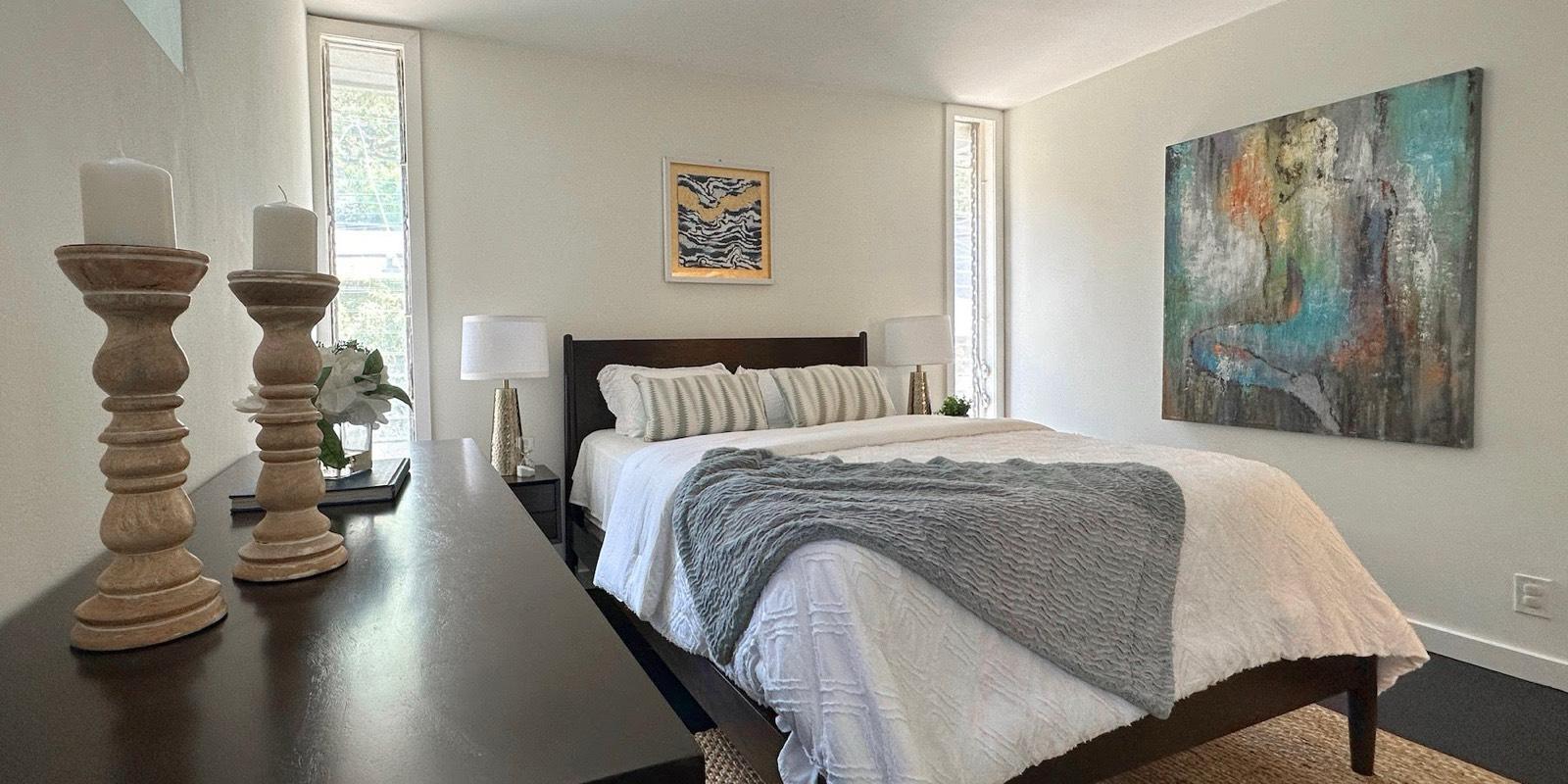 E's Chilled House — photo 7