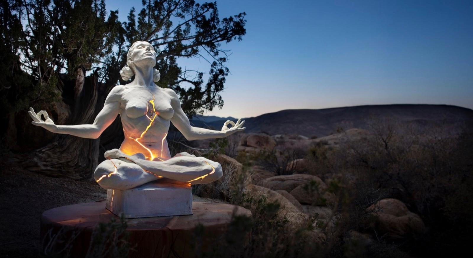 E's Desert Studio — photo 2