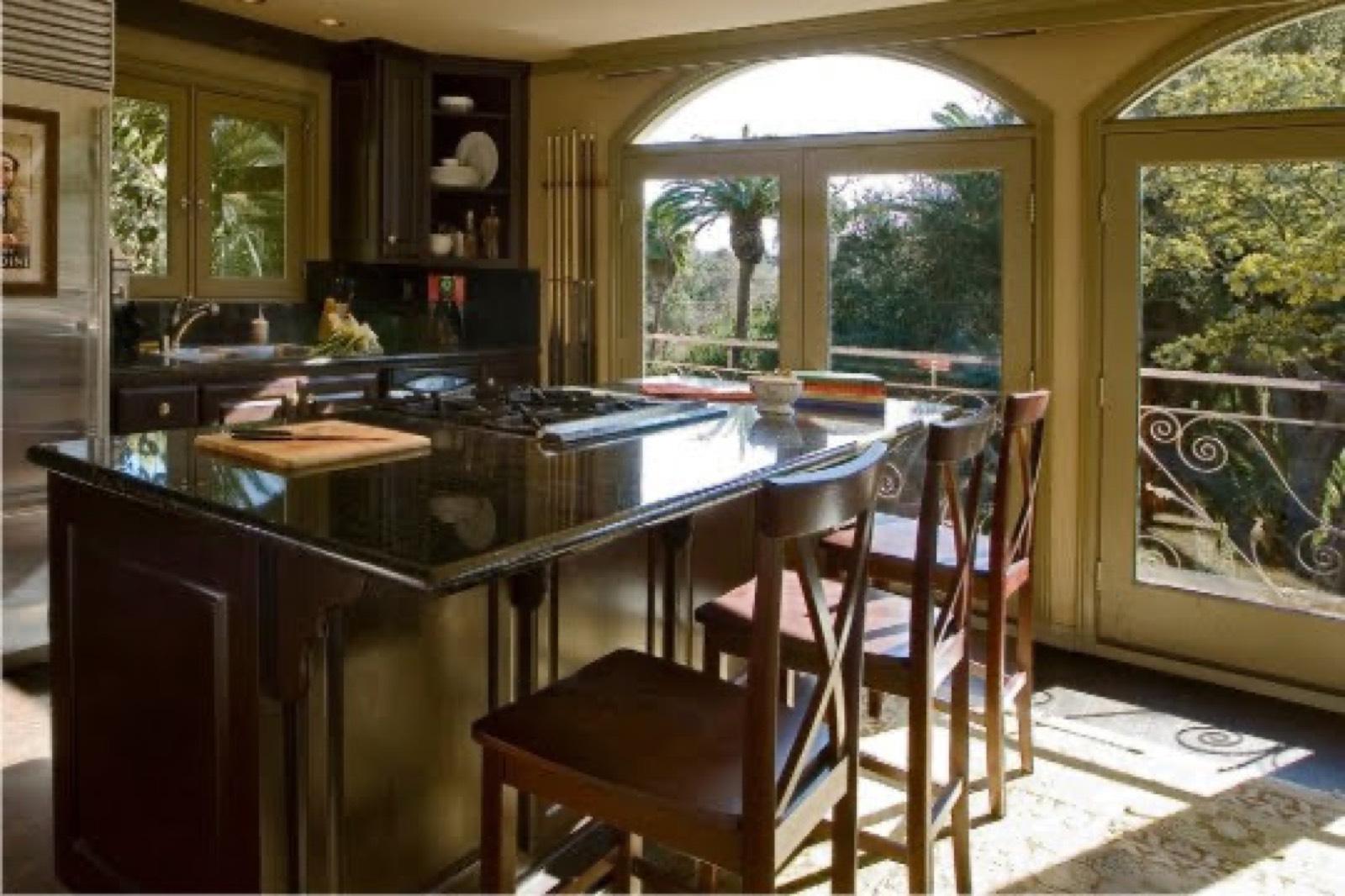 E's Mansion Estate — photo 11
