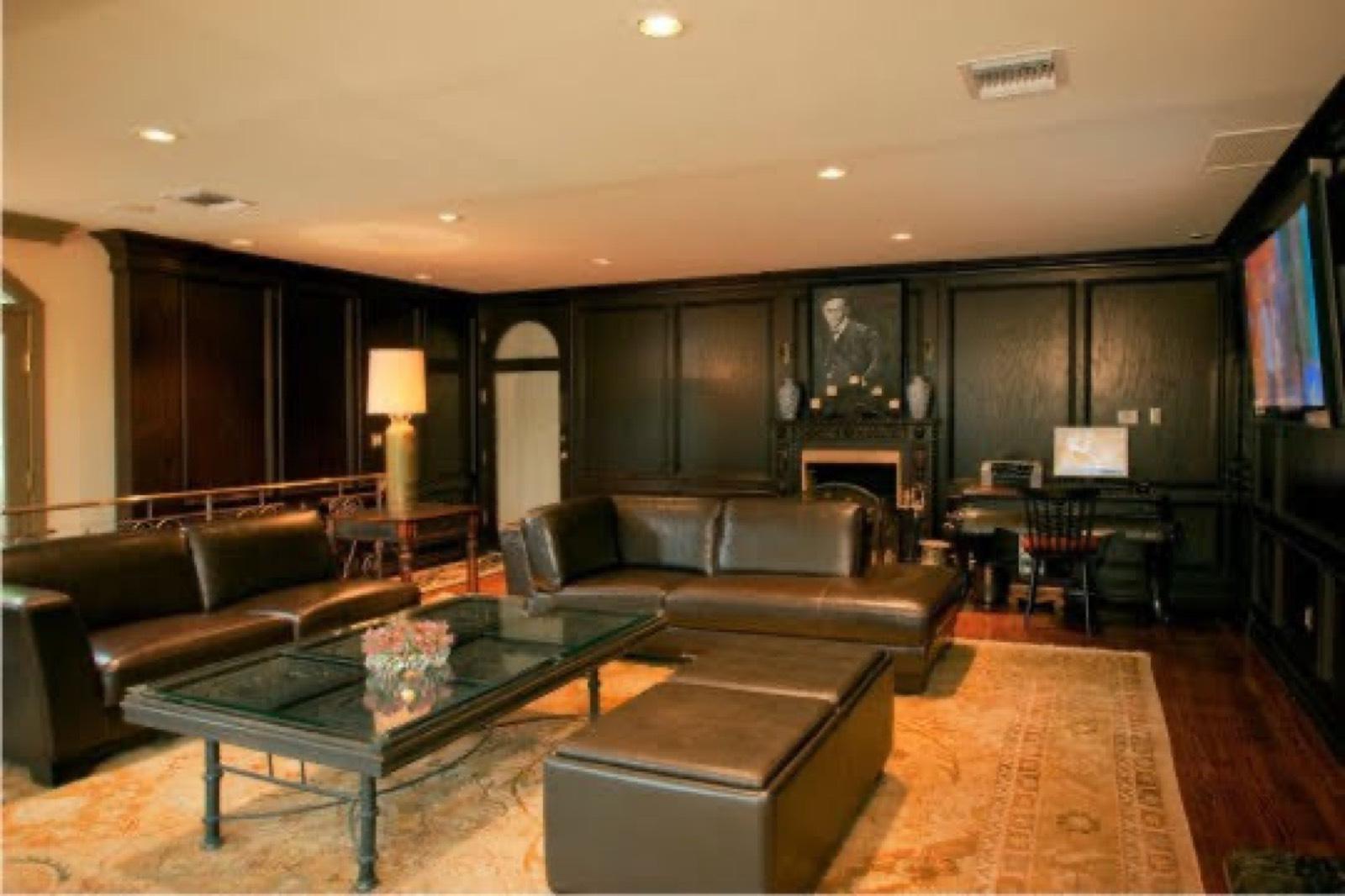 E's Mansion Estate — photo 12