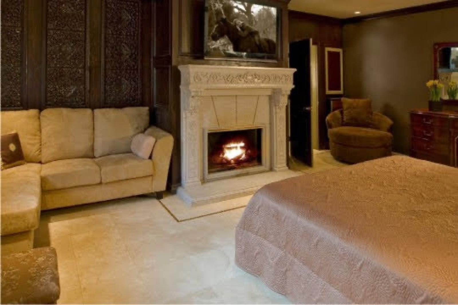 E's Mansion Estate — photo 4