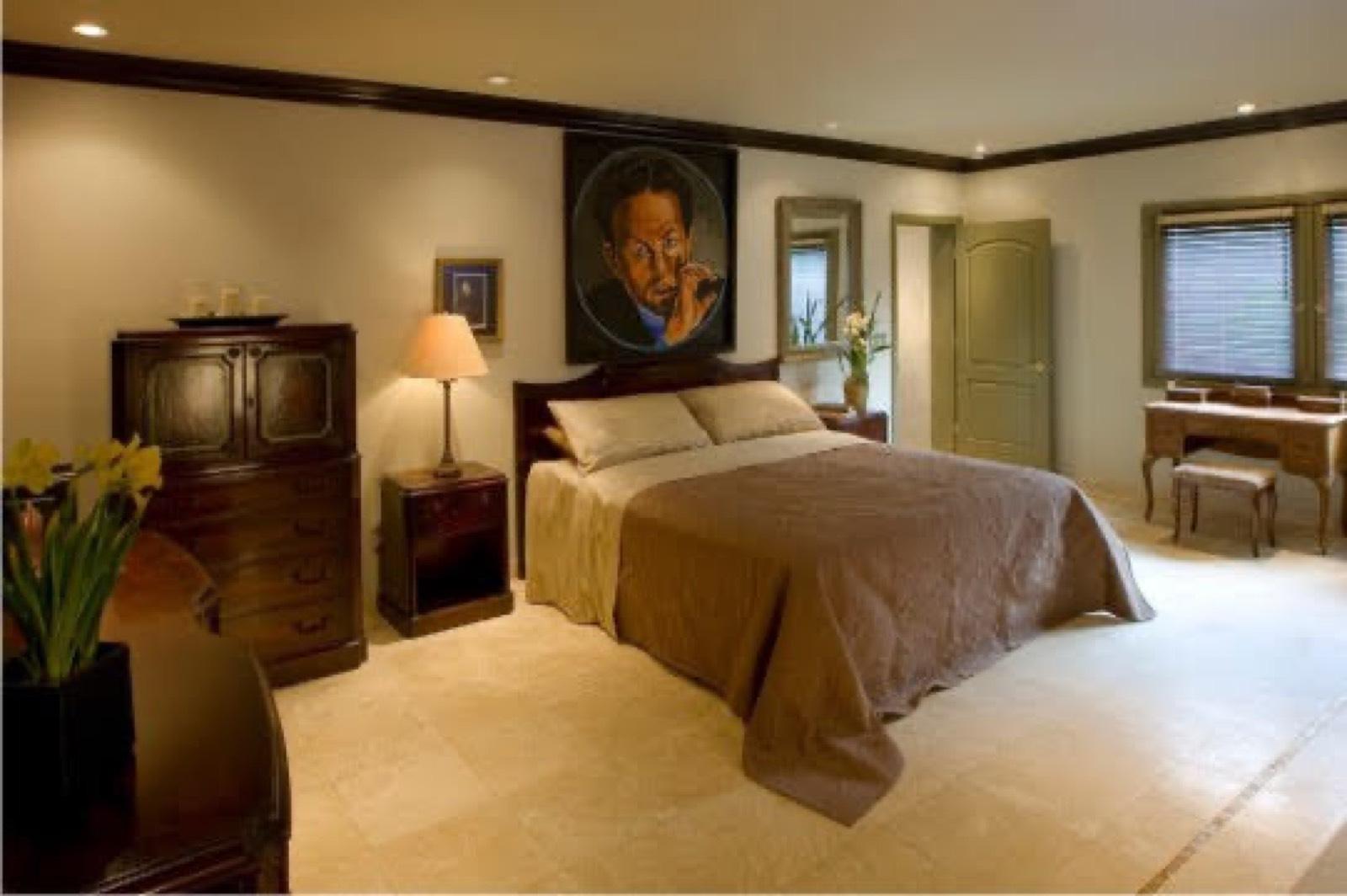 E's Mansion Estate — photo 5