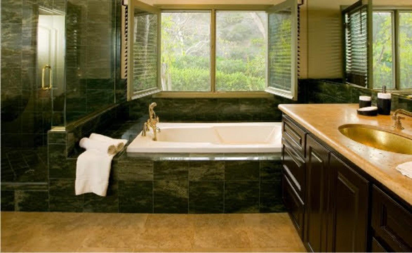 E's Mansion Estate — photo 6