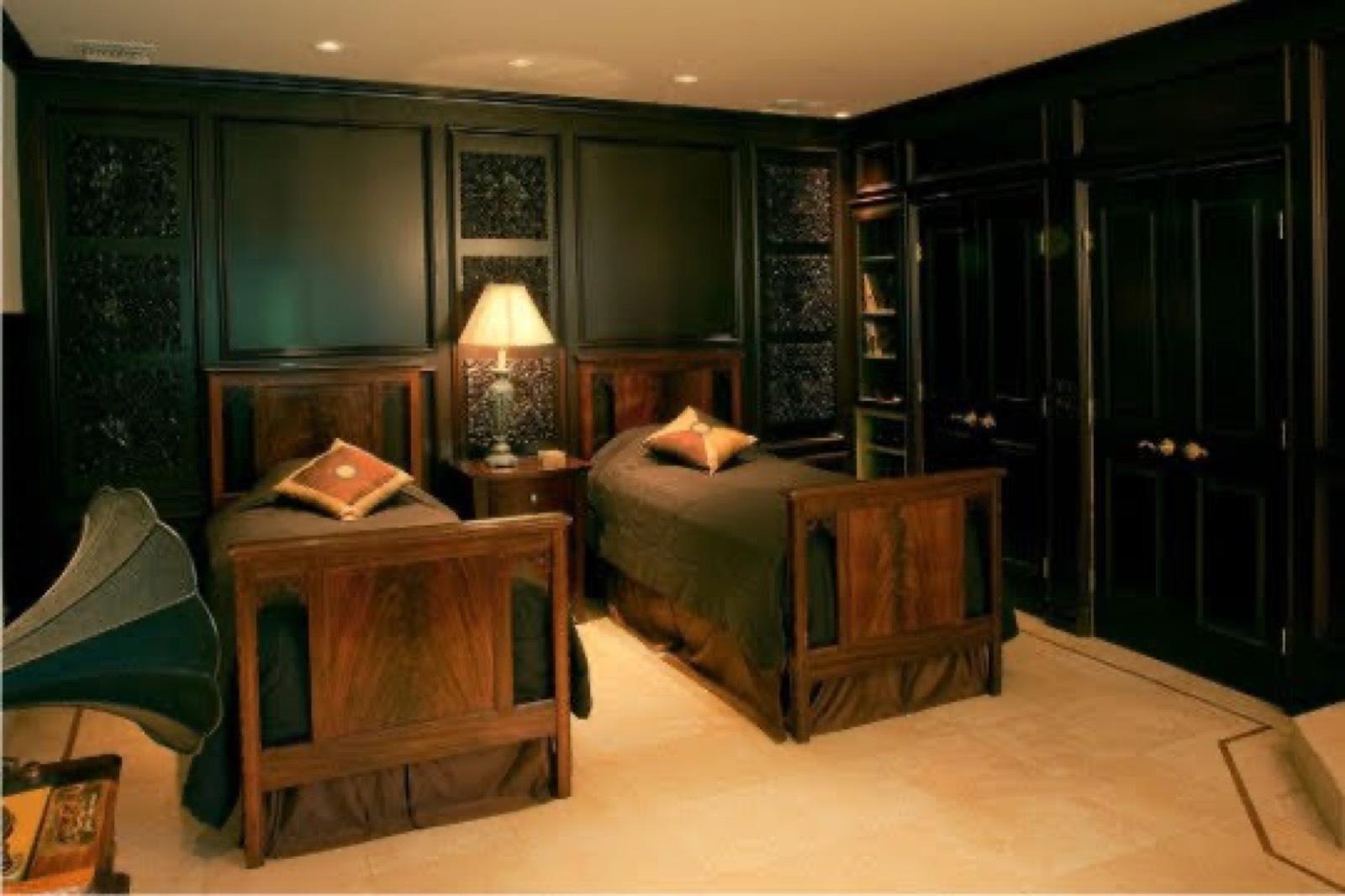 E's Mansion Estate — photo 7