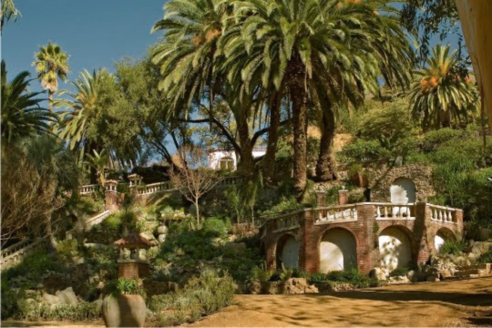 E's Mansion Estate — photo 8