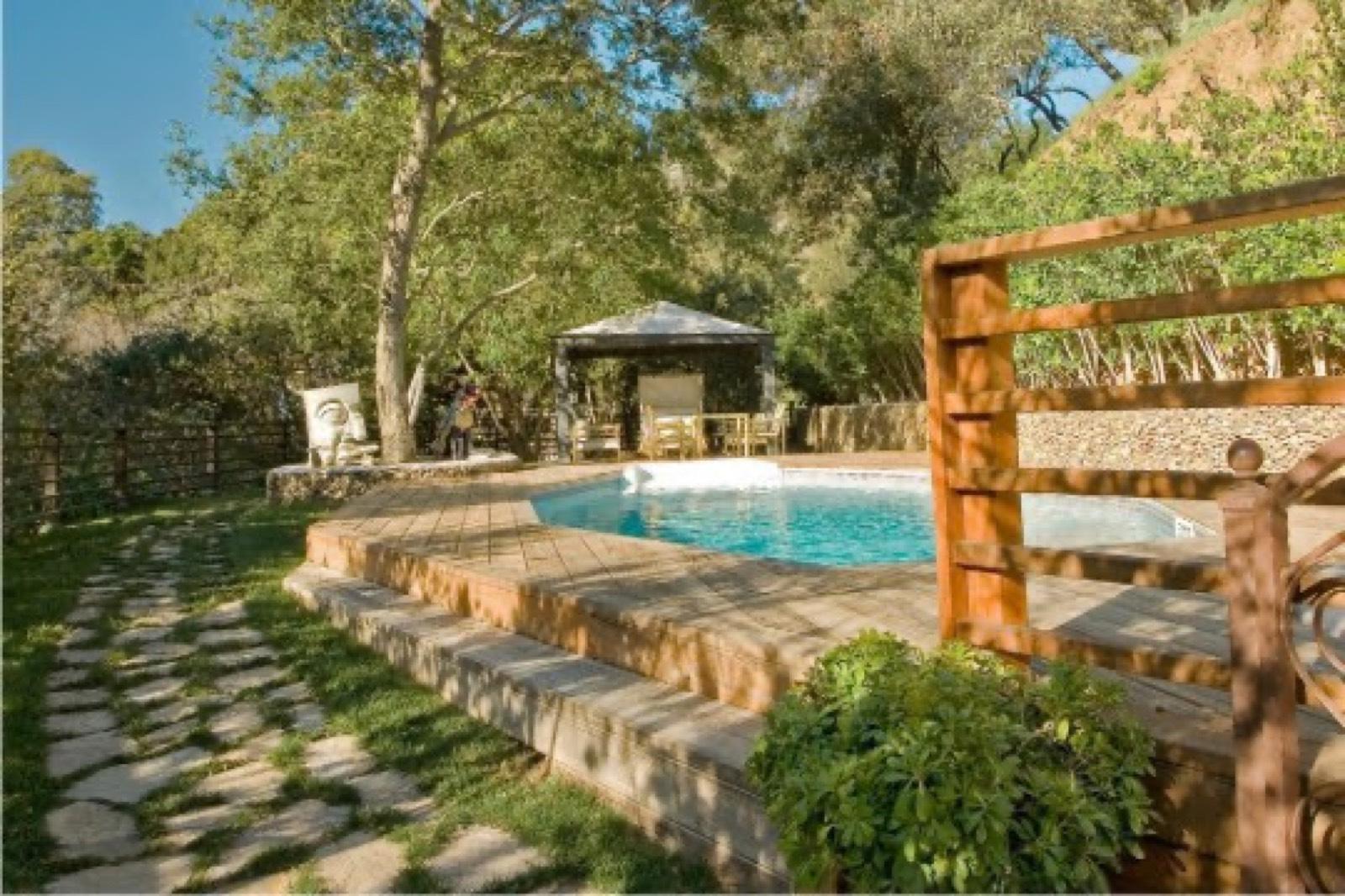 E's Mansion Estate — photo 9