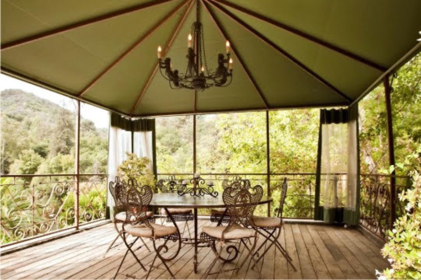 E's Mansion Estate — photo 10