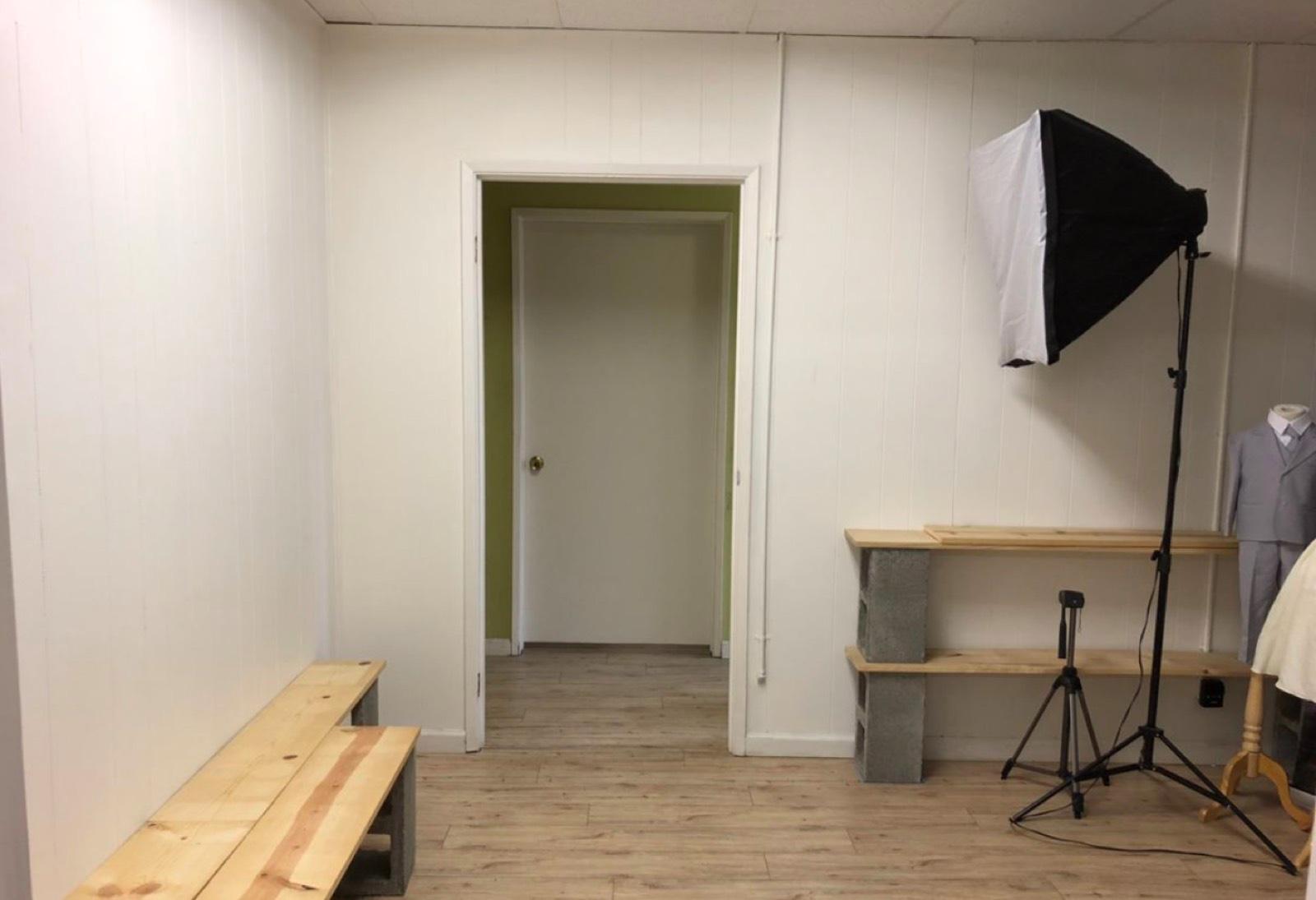 E's Office — photo 12