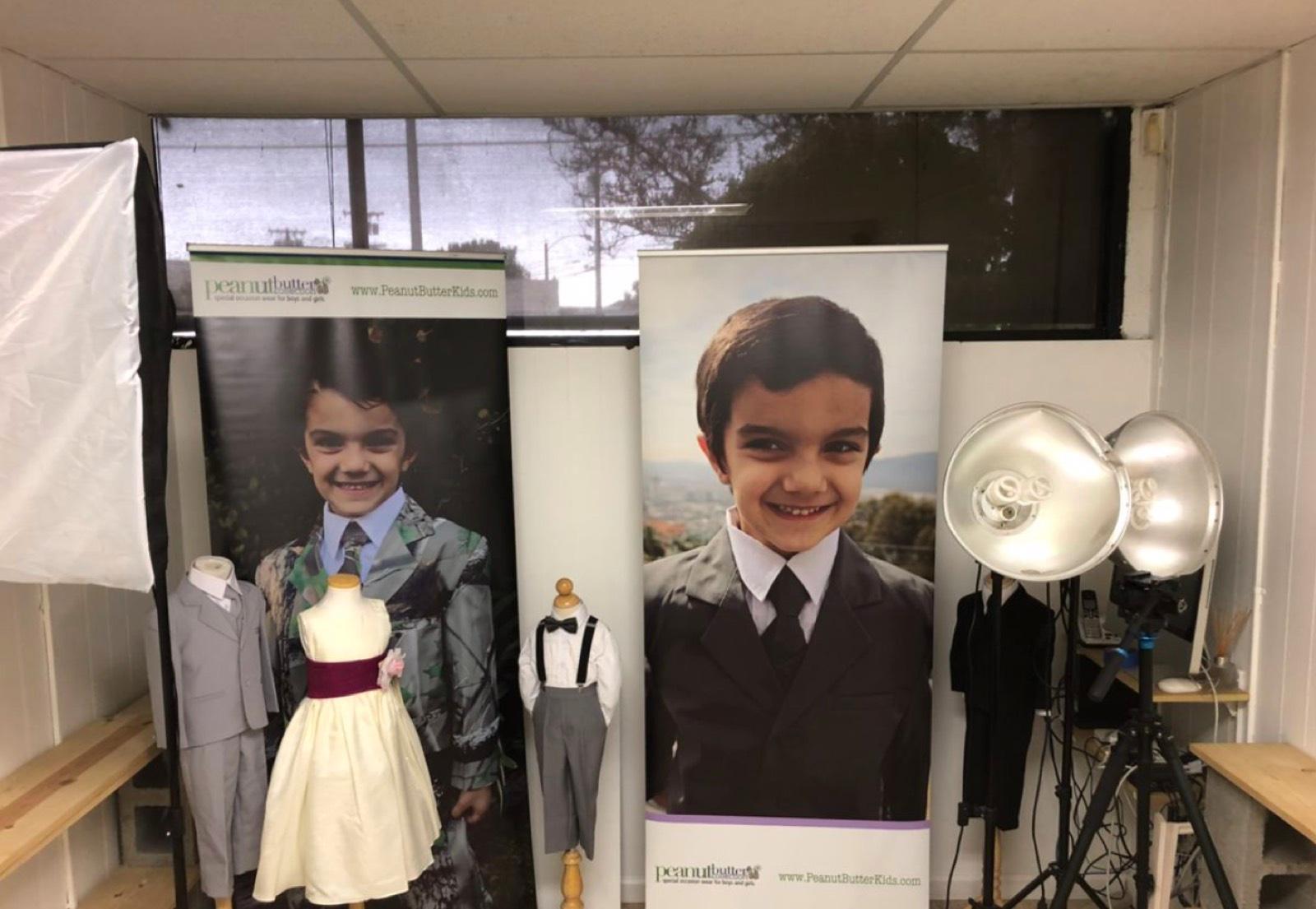 E's Office — photo 3