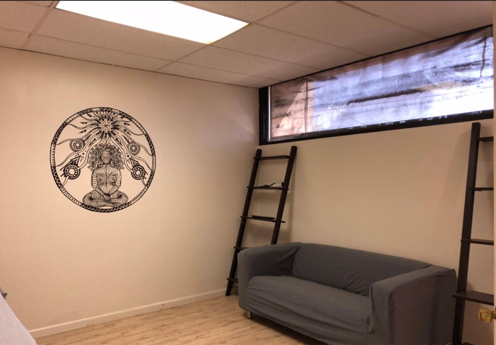 E's Office — photo 8