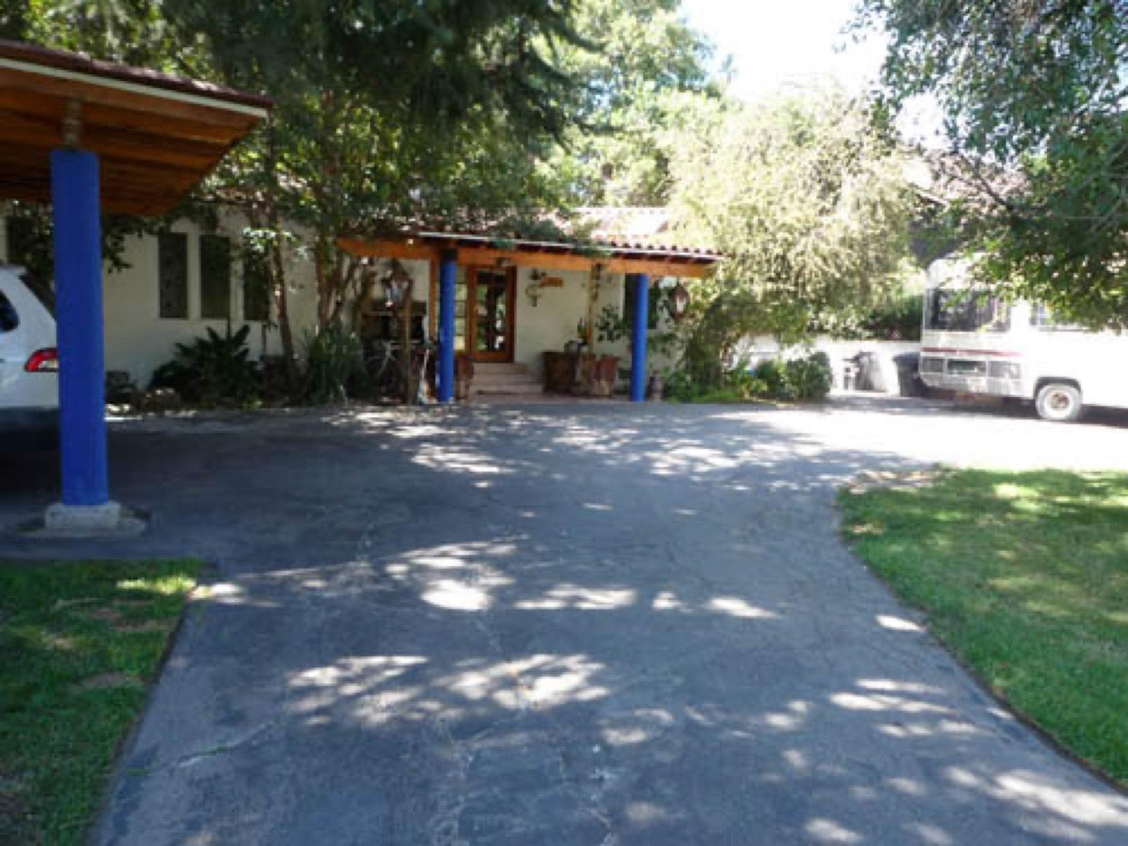 E's Toluca Lake House — photo 2