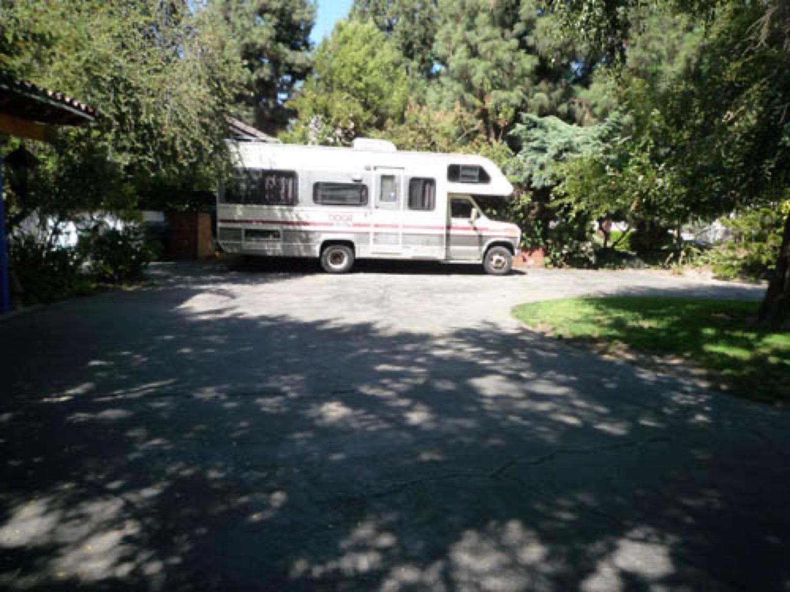 E's Toluca Lake House — photo 3