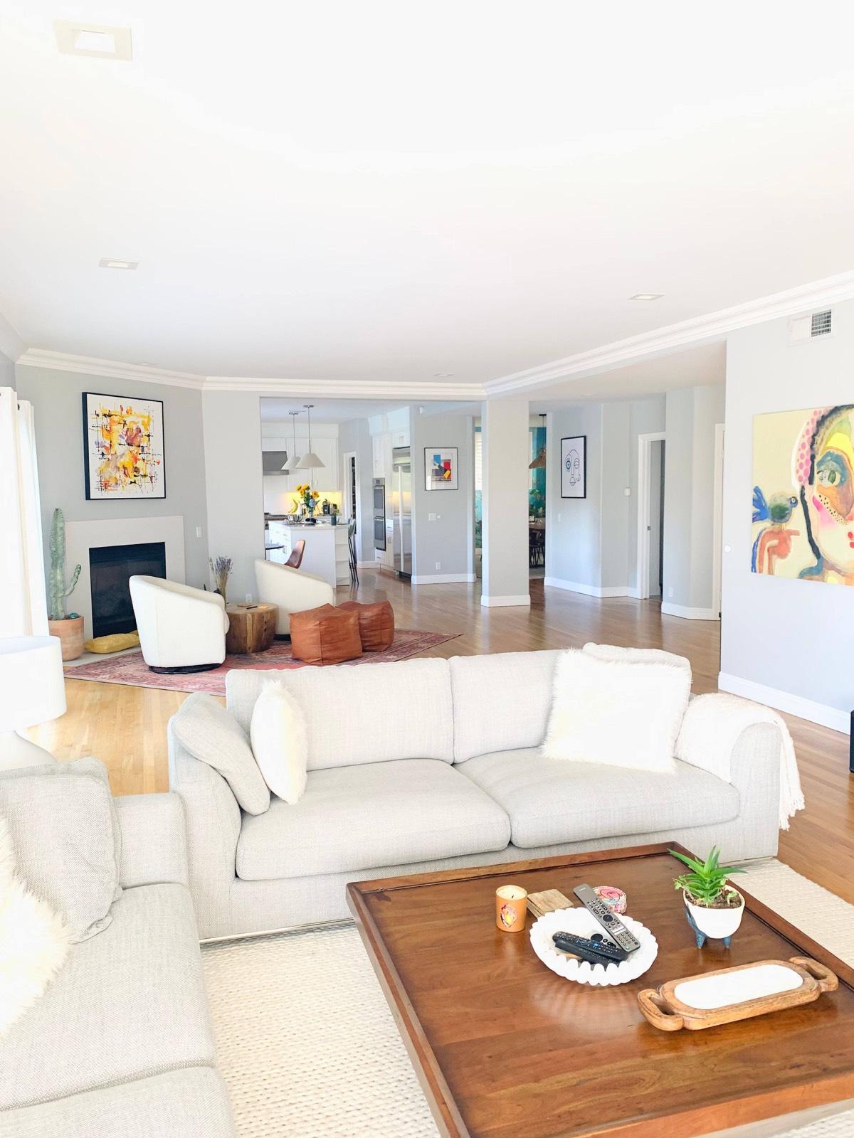 Esther’s laurel pad — photo 6