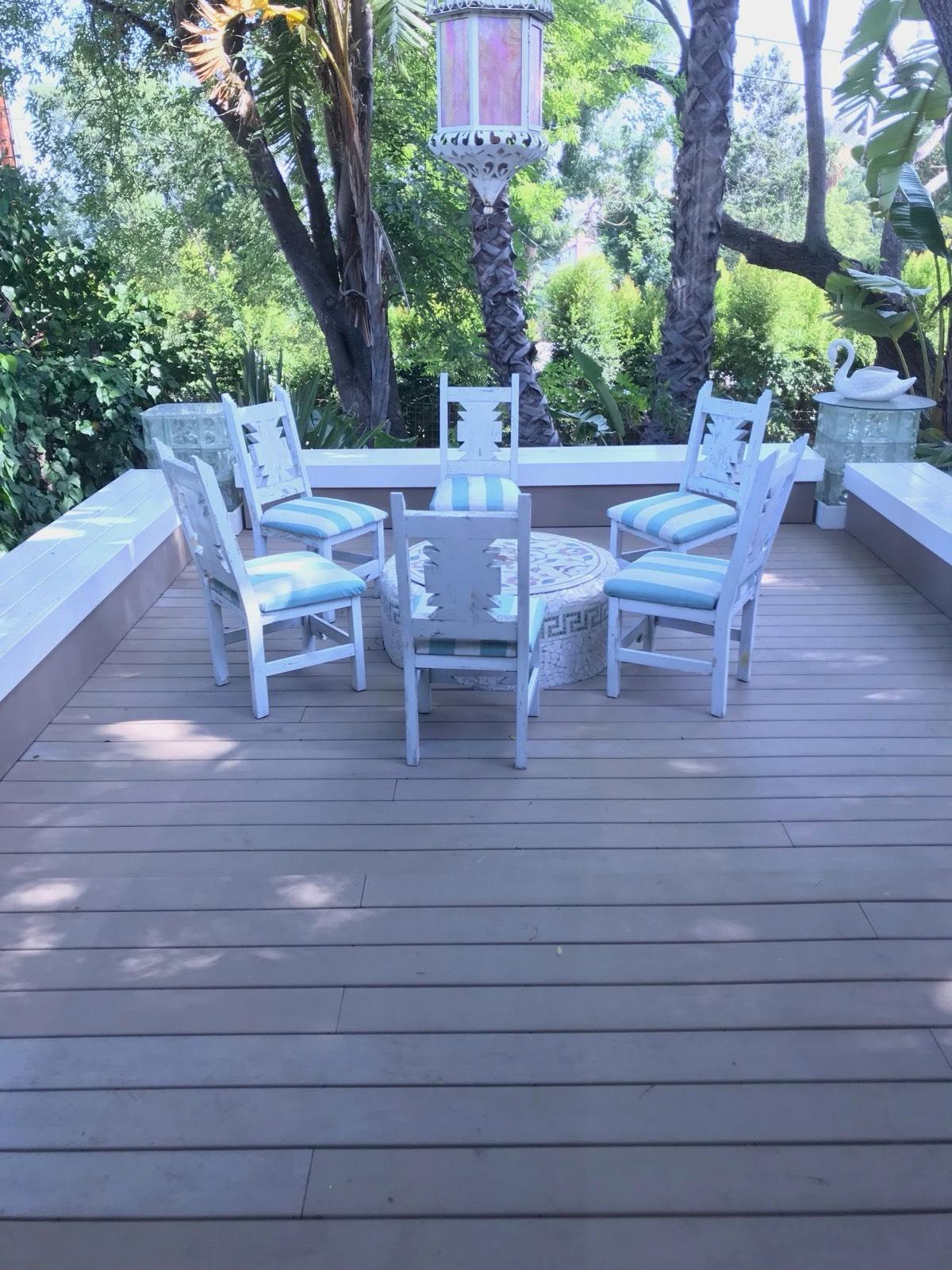 Fairytale Valley Home — photo 1