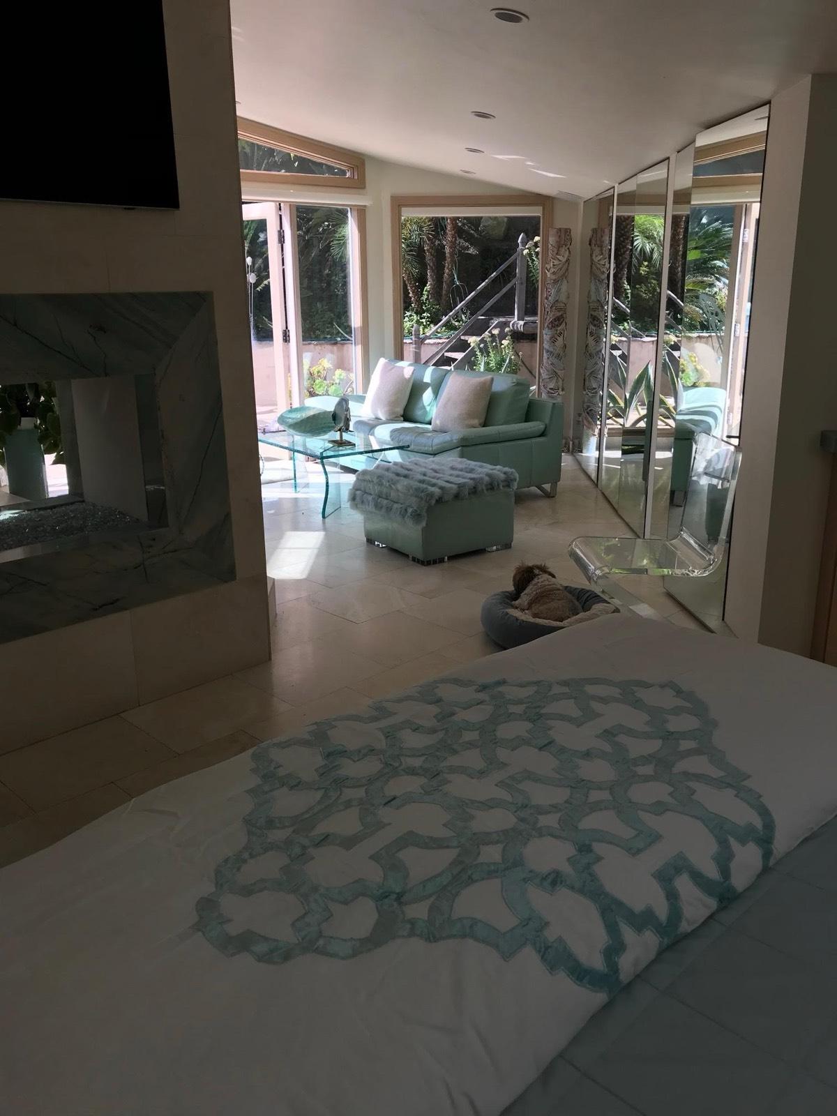 Fairytale Valley Home — photo 7