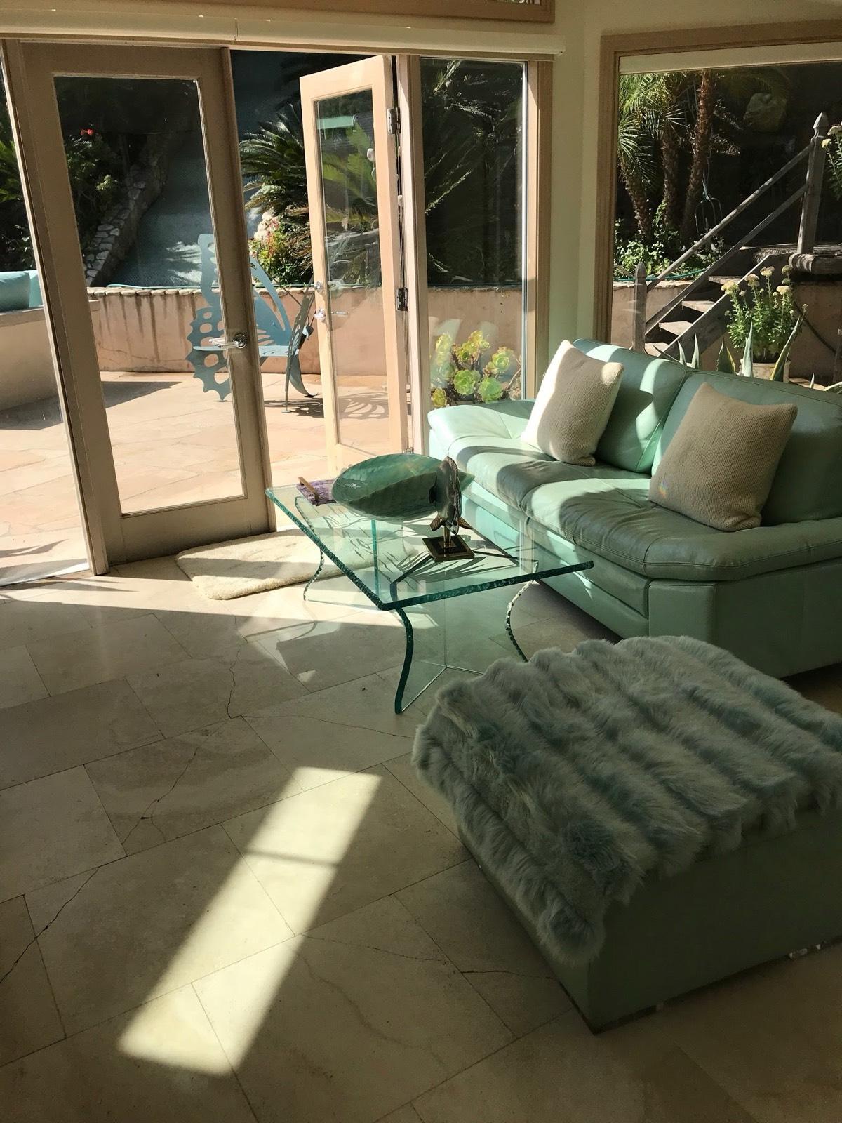 Fairytale Valley Home — photo 9