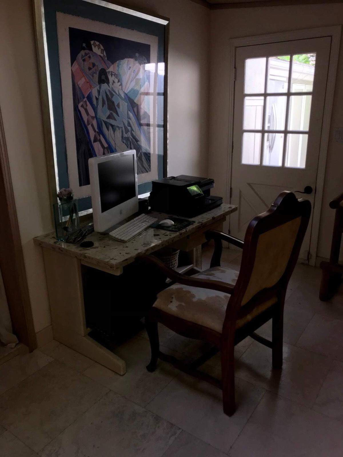 Fairytale Valley Home — photo 11