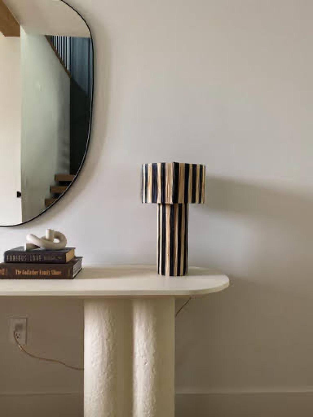 Farmhouse Boho Glam Home — photo 10