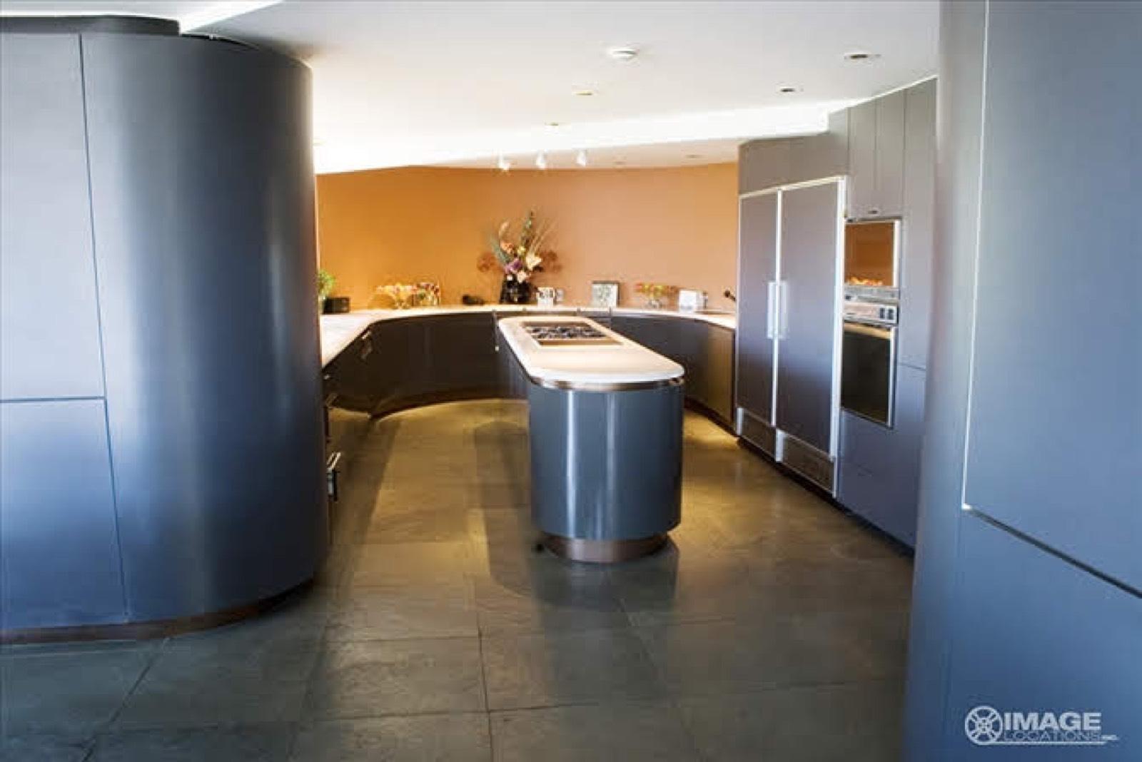 Fay's Mulholland House — photo 2