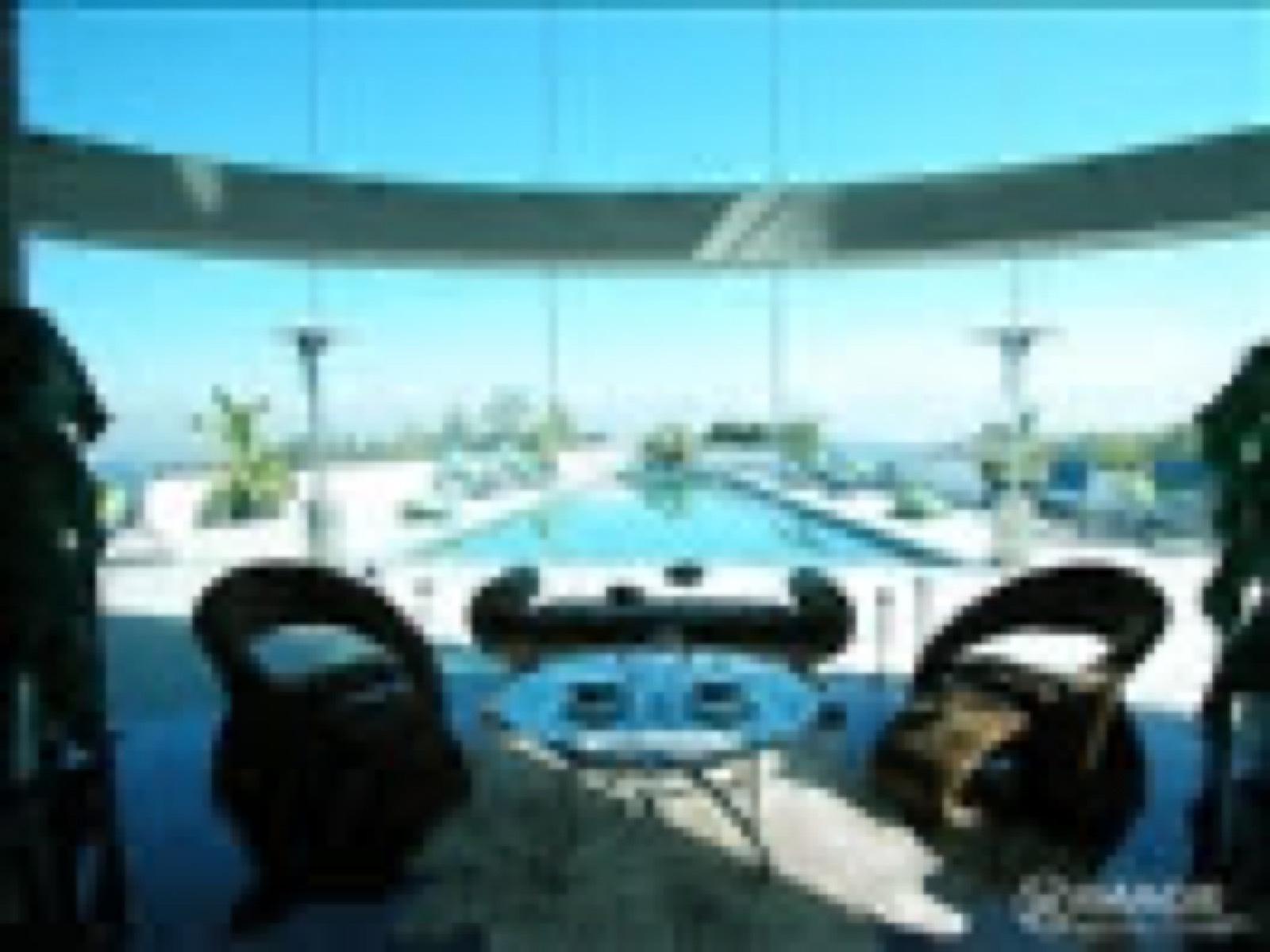 Fay's Mulholland House — photo 3