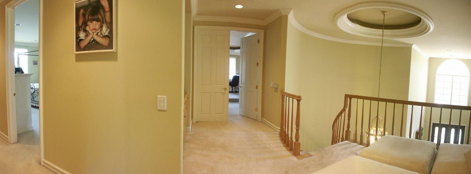 Feuer House — photo 5