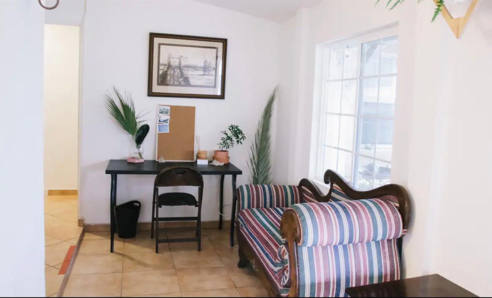 FM's Spanish Valley Vacay Bungalow — photo 12
