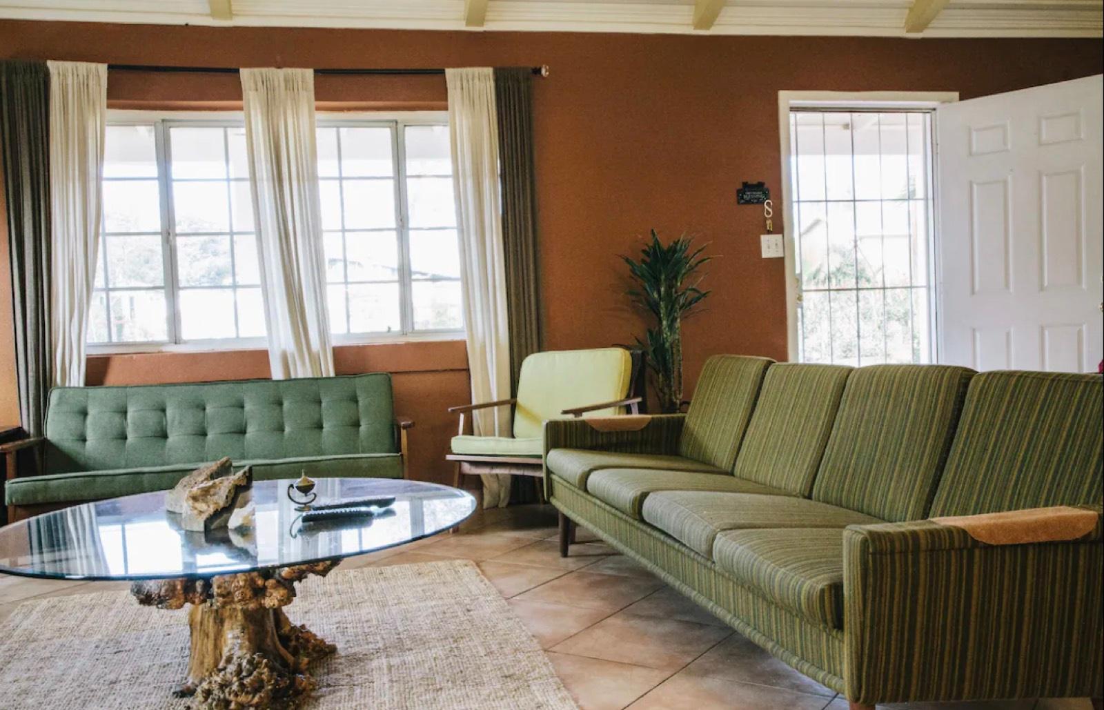 FM's Spanish Valley Vacay Bungalow — photo 3