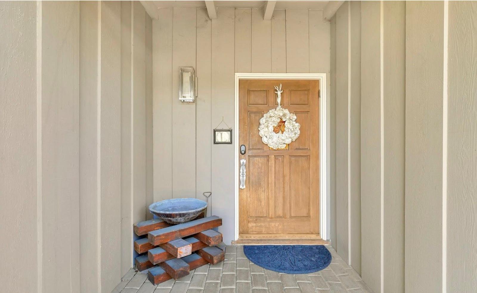 Forest Midcentury Home — photo 4
