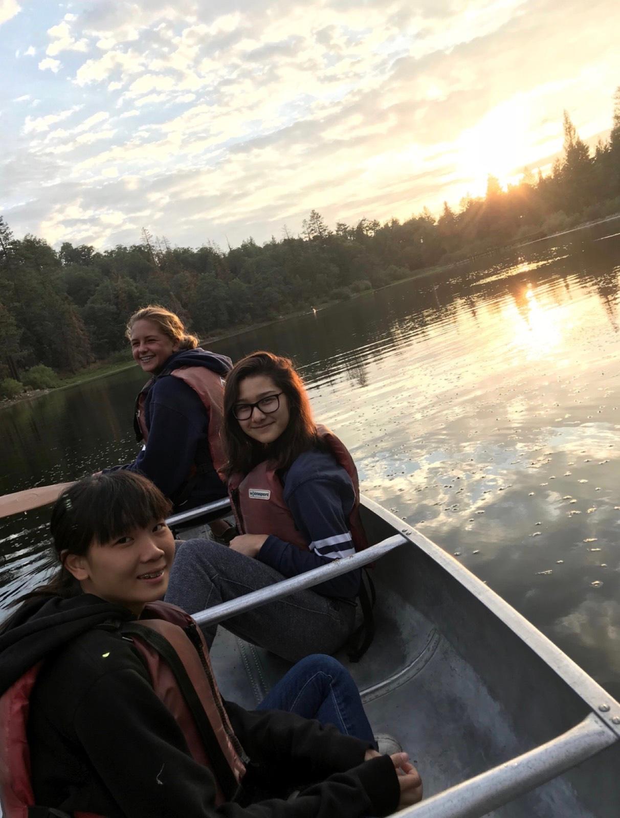 Foresty Kids Camp — photo 11