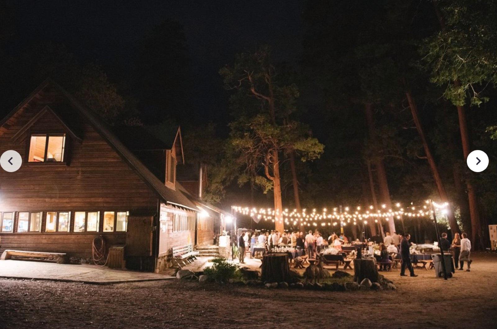 Foresty Kids Camp — photo 12