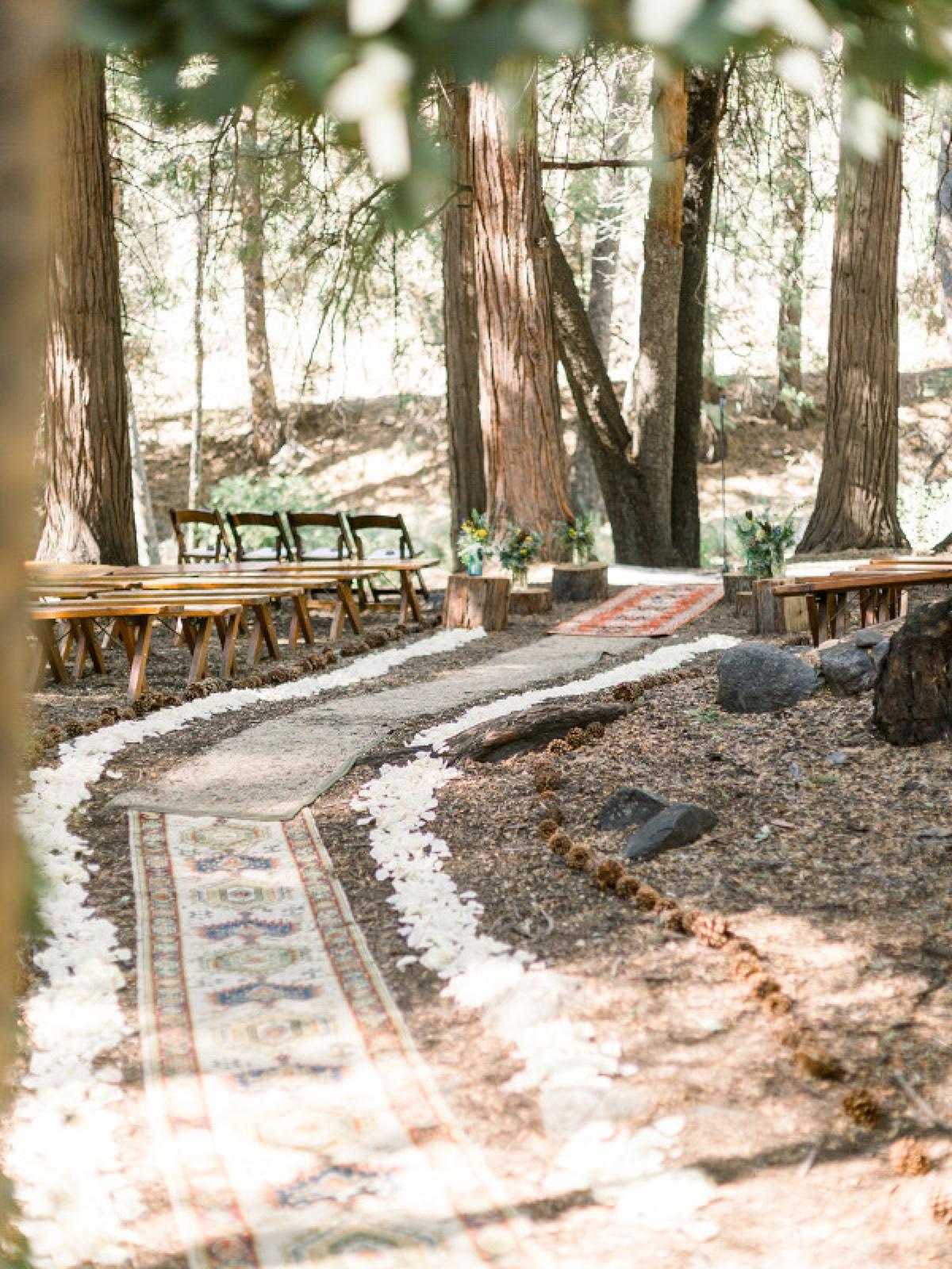 Foresty Kids Camp — photo 1