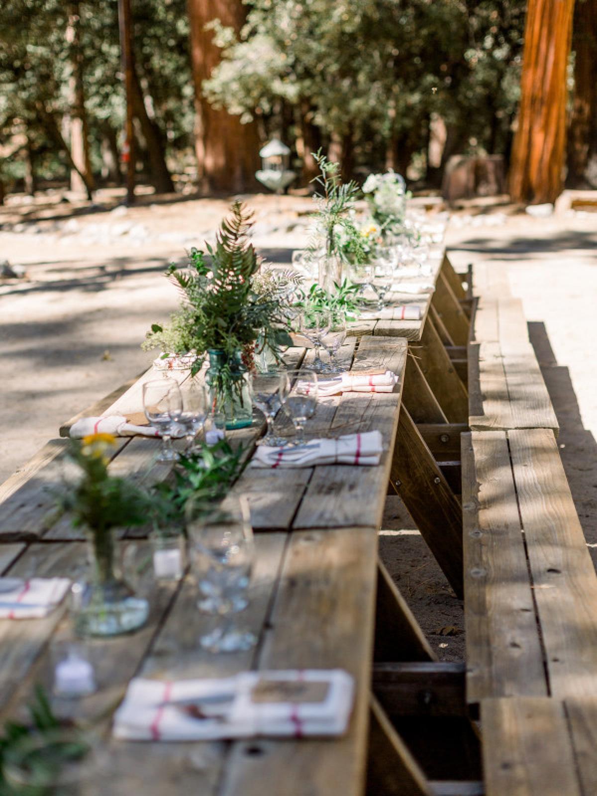 Foresty Kids Camp — photo 4