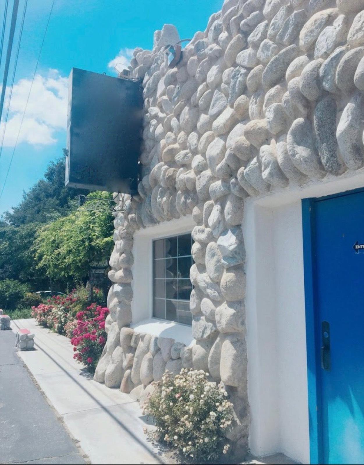 French Restaurant — photo 4