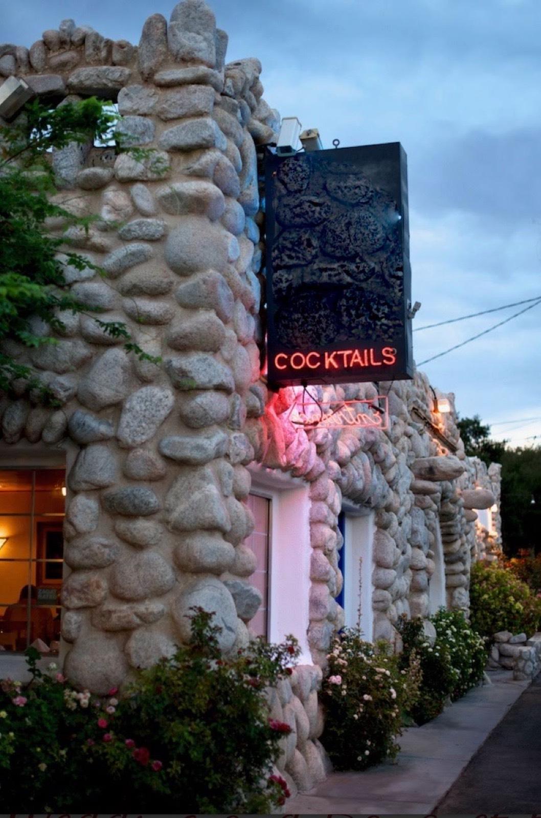 French Restaurant — photo 9