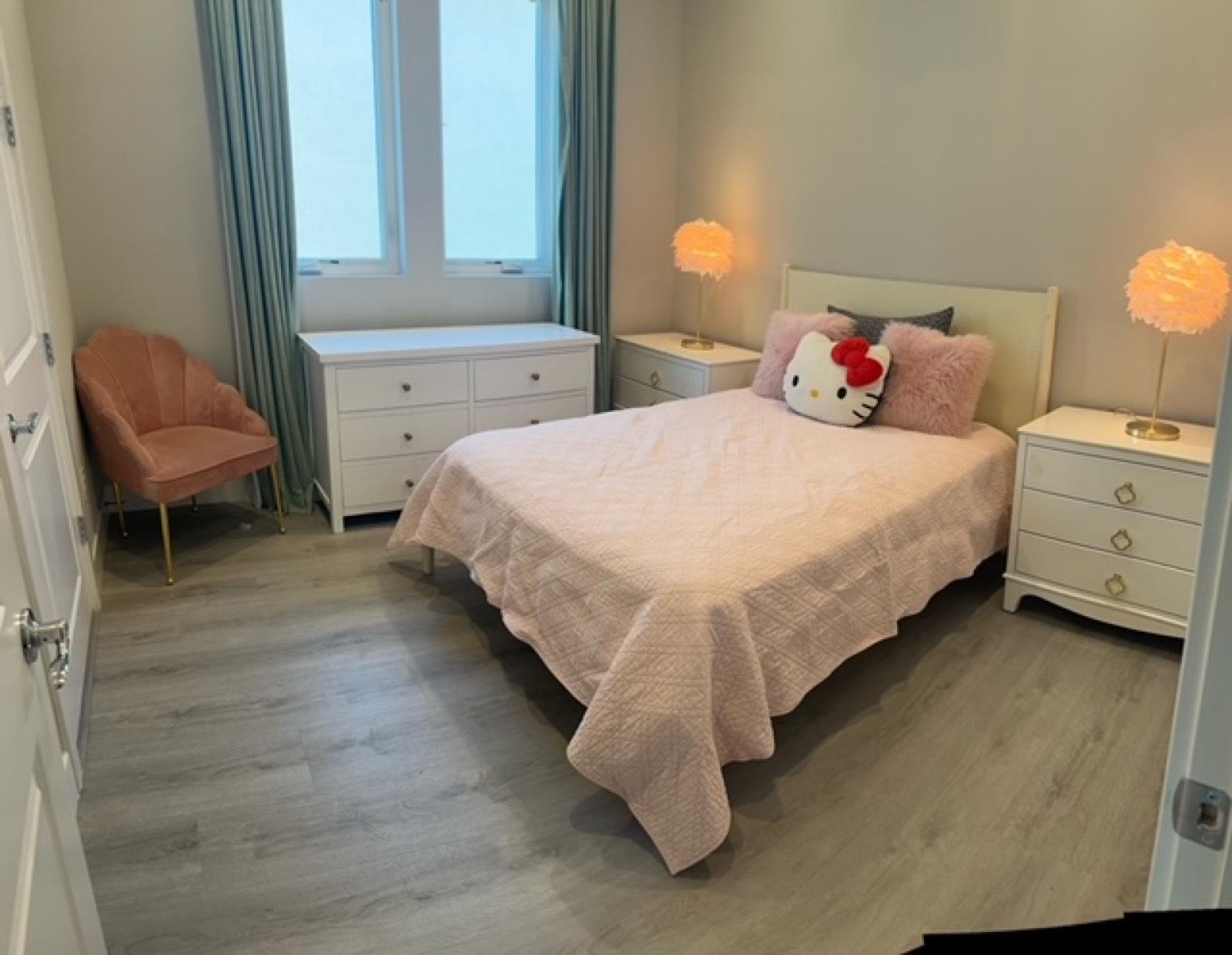 Fresh Mod N Ridge Abode — photo 2