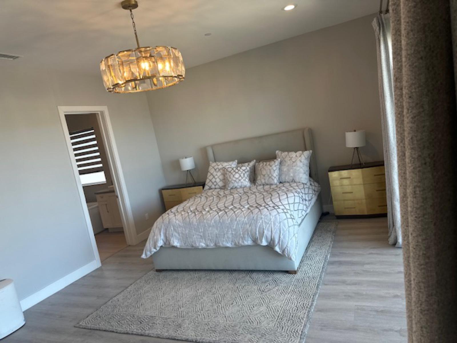 Fresh Mod N Ridge Abode — photo 11