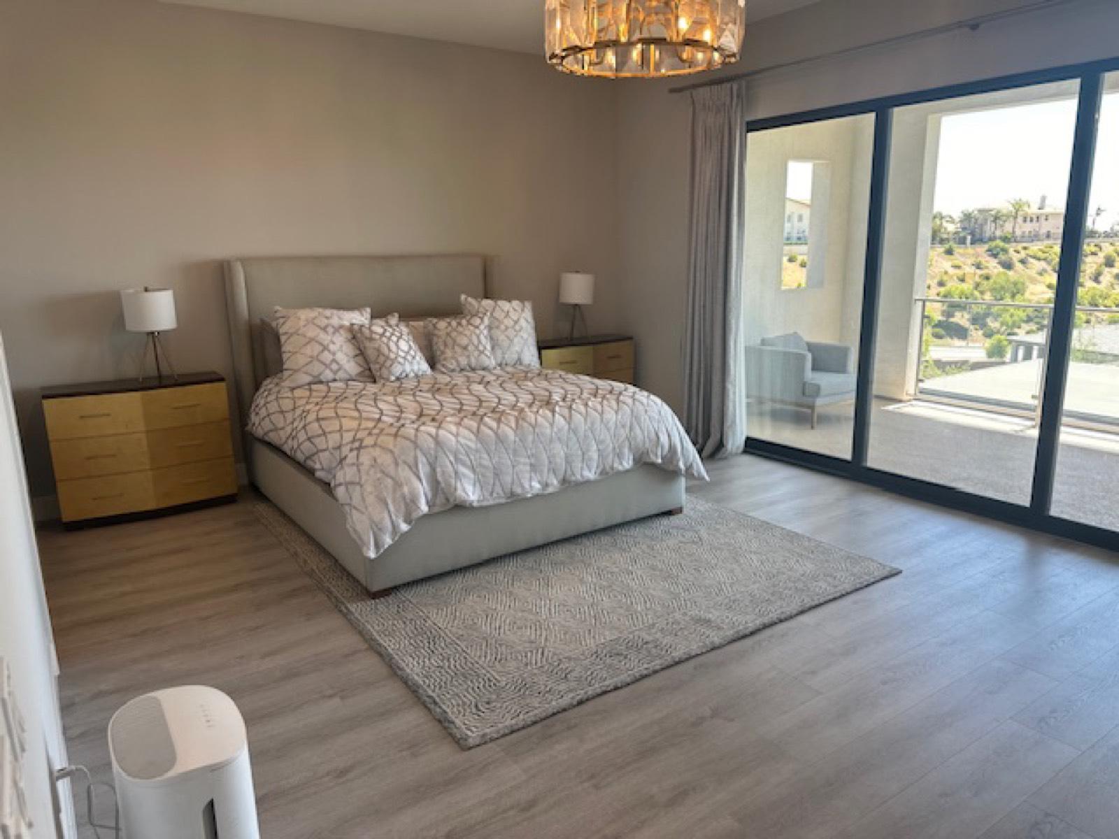 Fresh Mod N Ridge Abode — photo 12