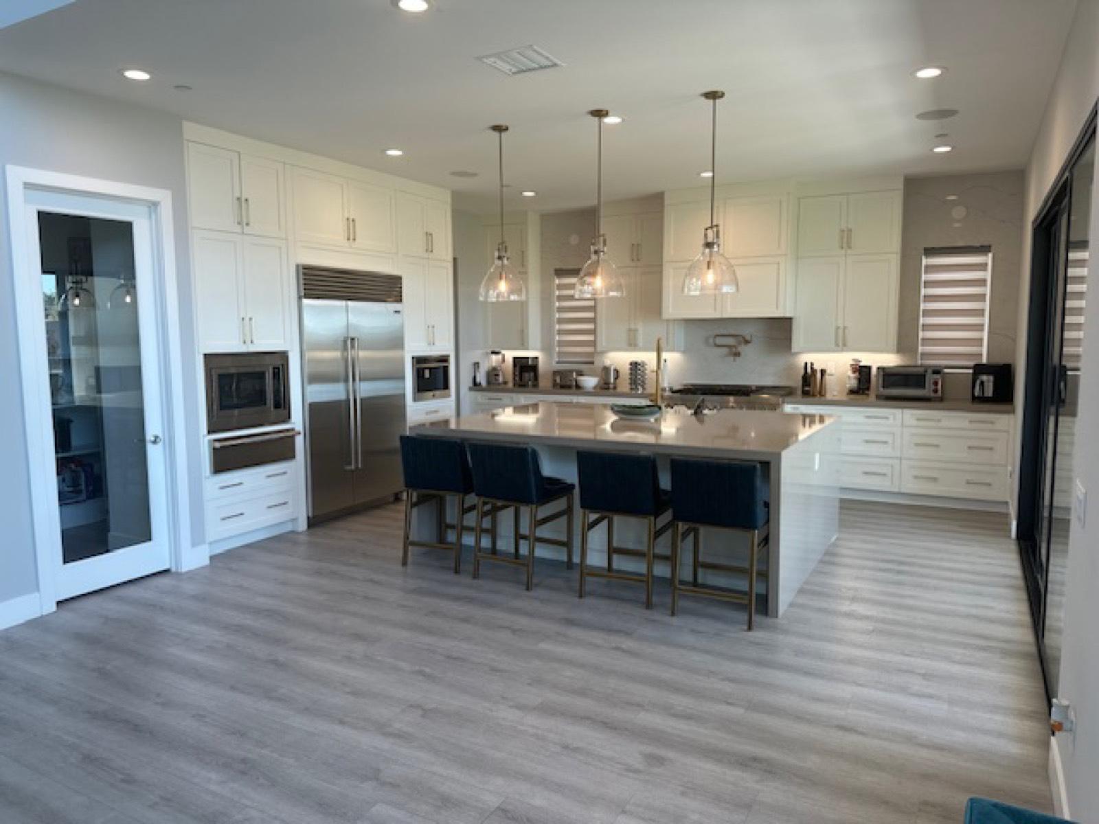 Fresh Mod N Ridge Abode — photo 6