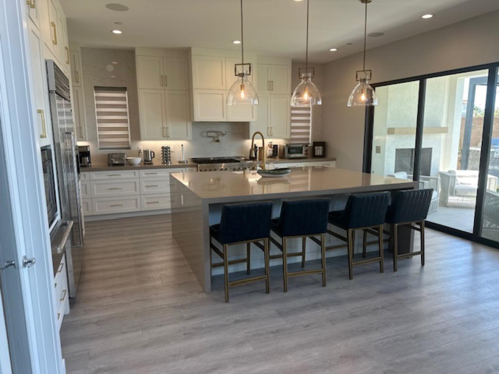 Fresh Mod N Ridge Abode — photo 7