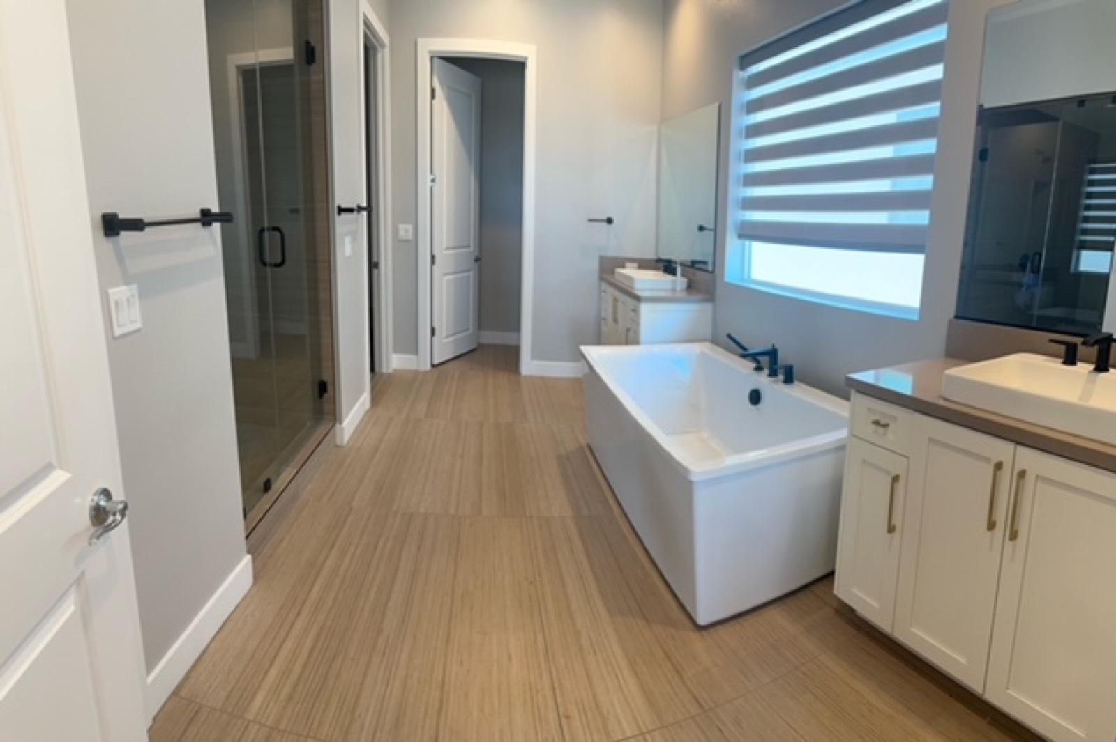 Fresh Mod N Ridge Abode — photo 10