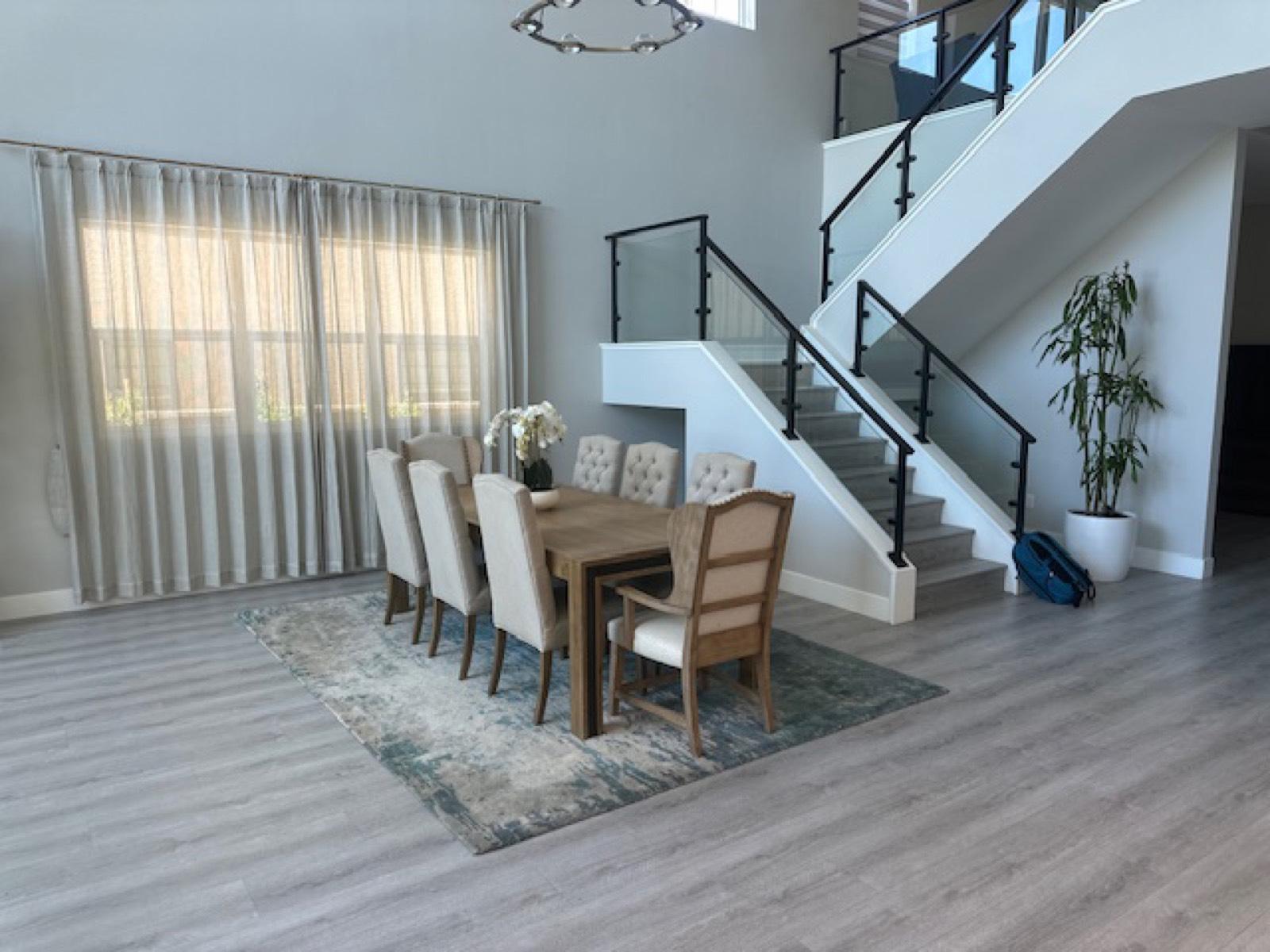 Fresh Mod N Ridge Abode(1) — photo 4