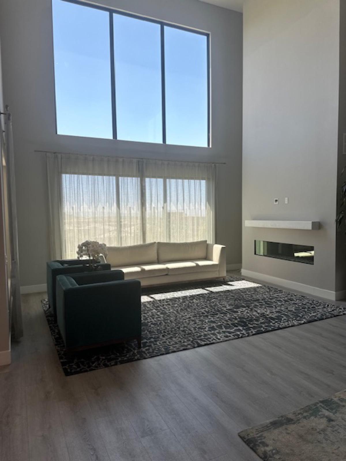 Fresh Mod N Ridge Abode(1) — photo 5