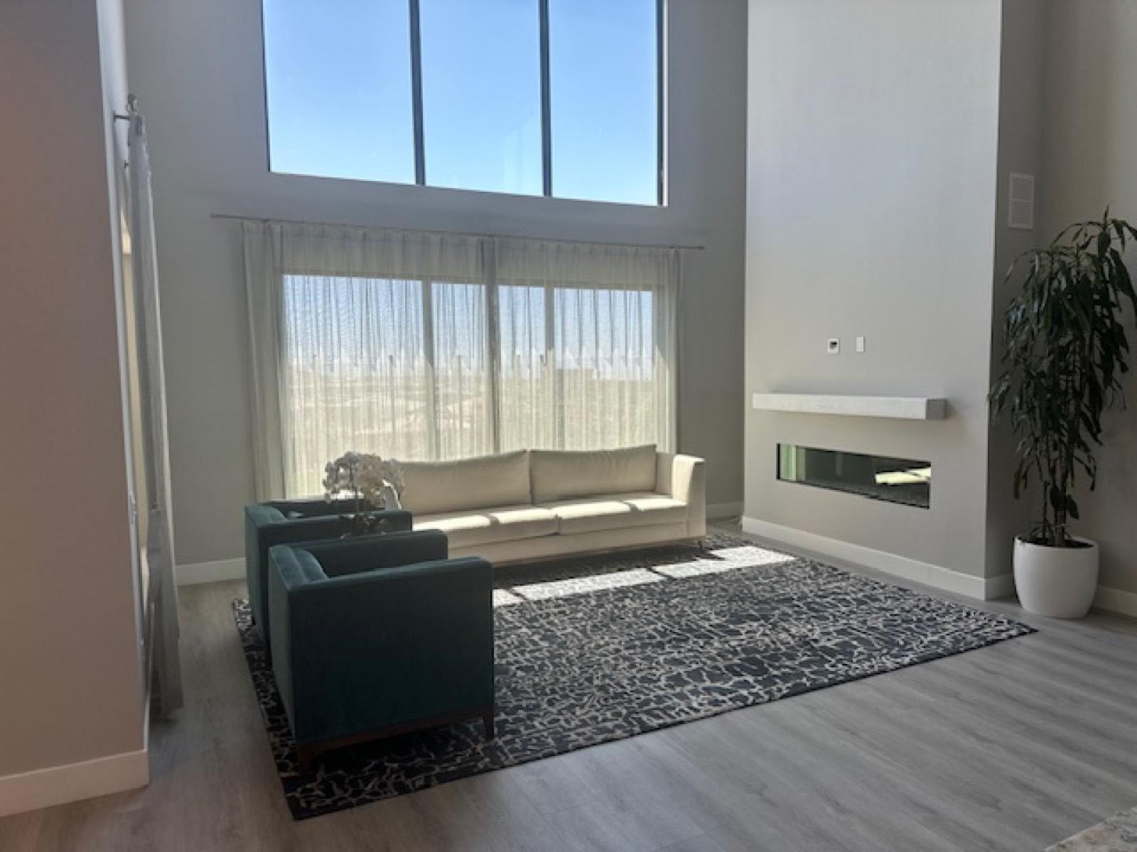 Fresh Mod N Ridge Abode(1) — photo 6