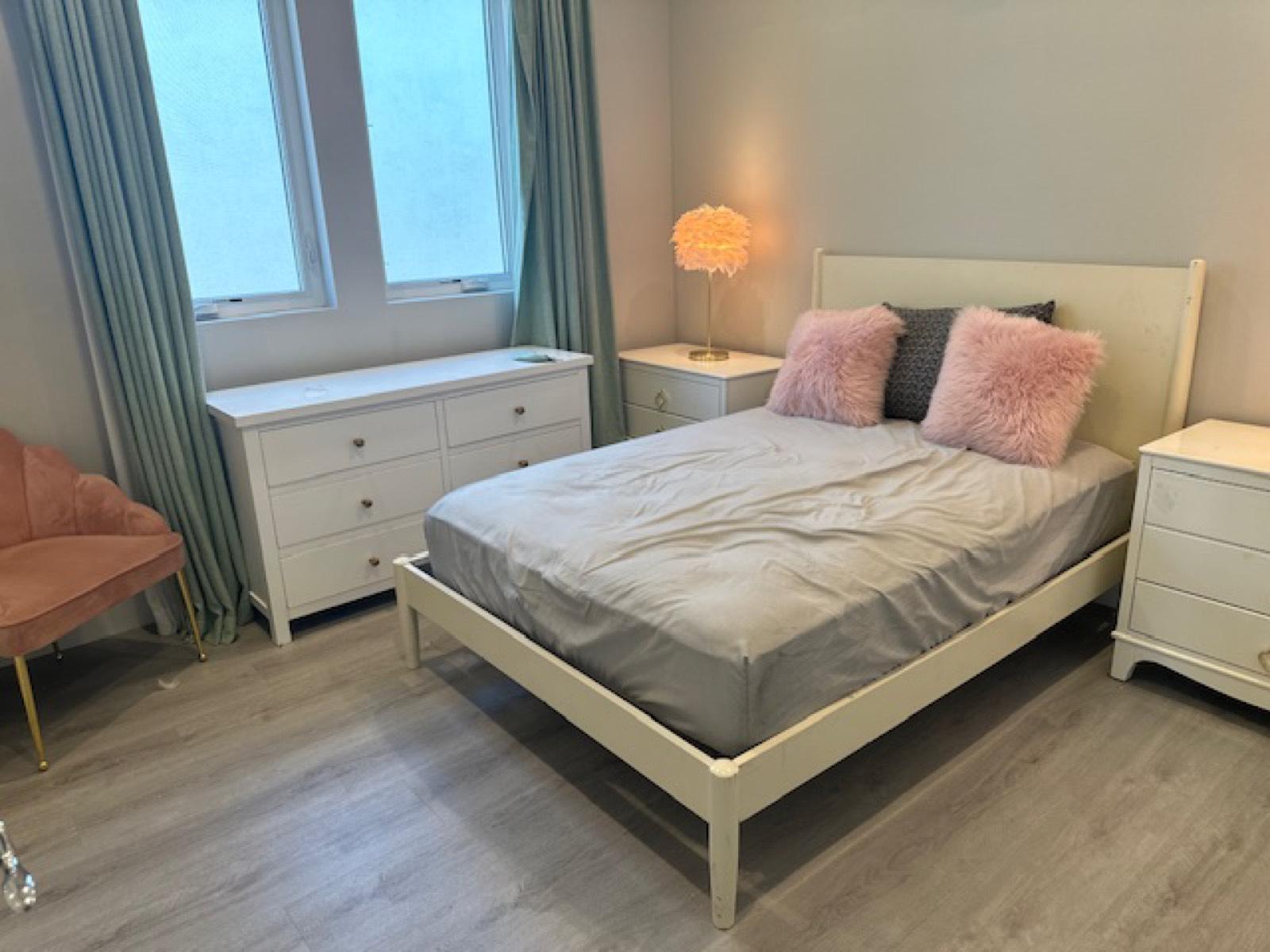 Fresh Mod N Ridge Abode(1) — photo 10