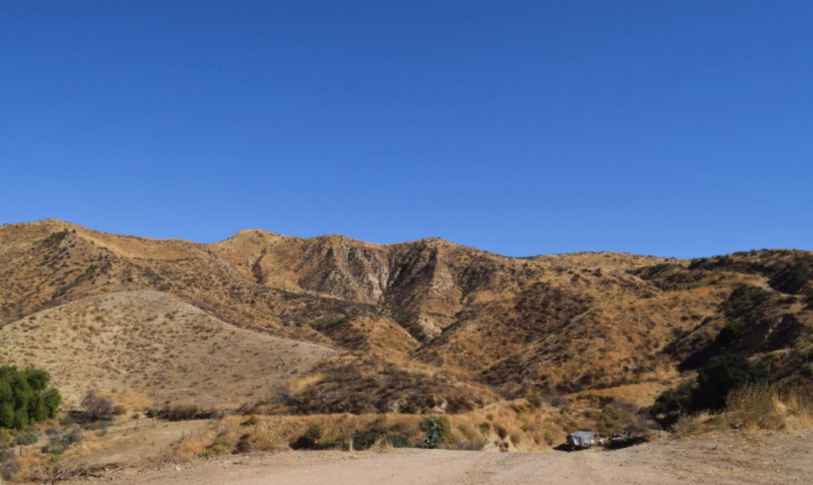F's Big Property Ranch — photo 11
