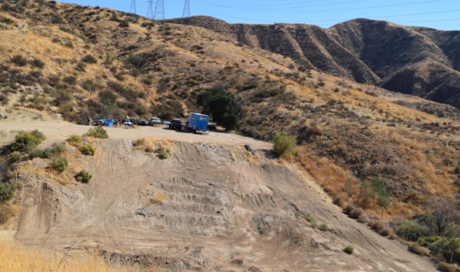 F's Big Property Ranch — photo 12